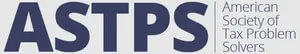 ASTPS badge